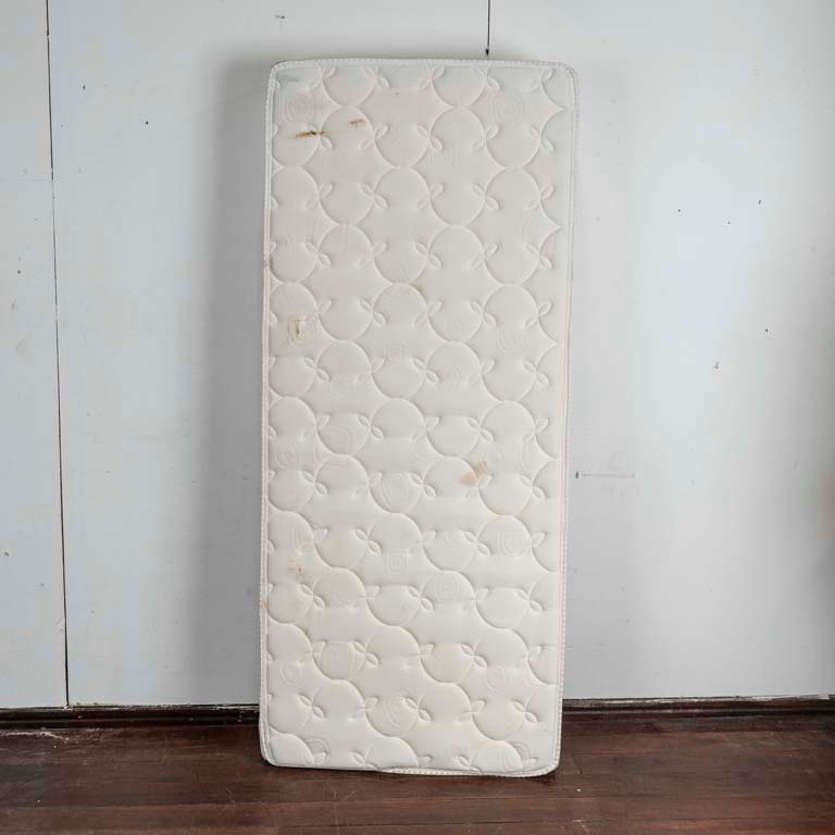 Item 2113955 - Image 0