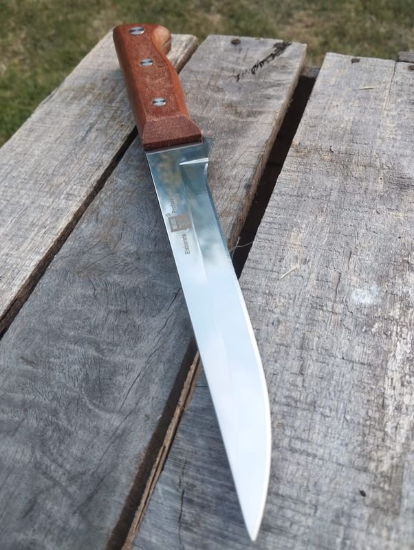 Item 867700 - Image 0