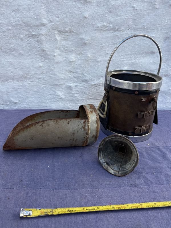 Set de Trasvase para Jardinería - imagen 1