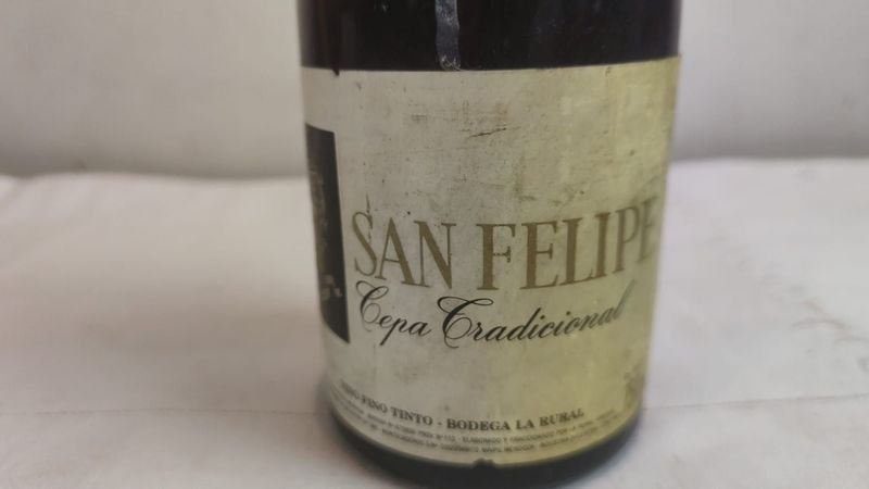 Item 866990 - Image 1