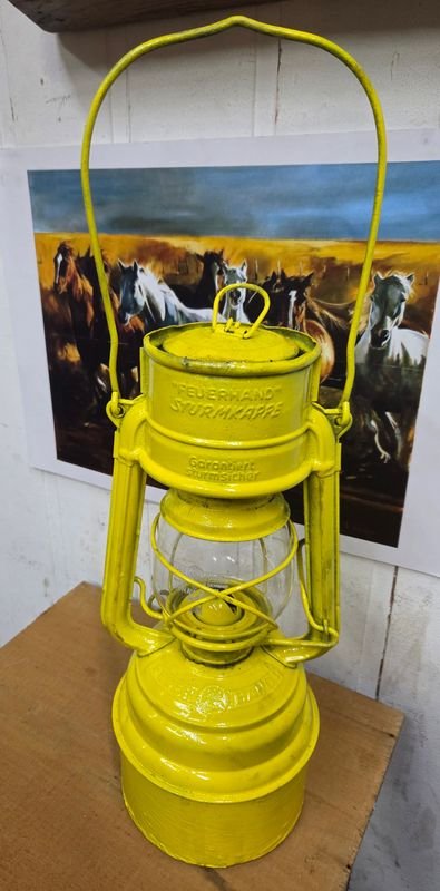 Item 881596 - Image 4