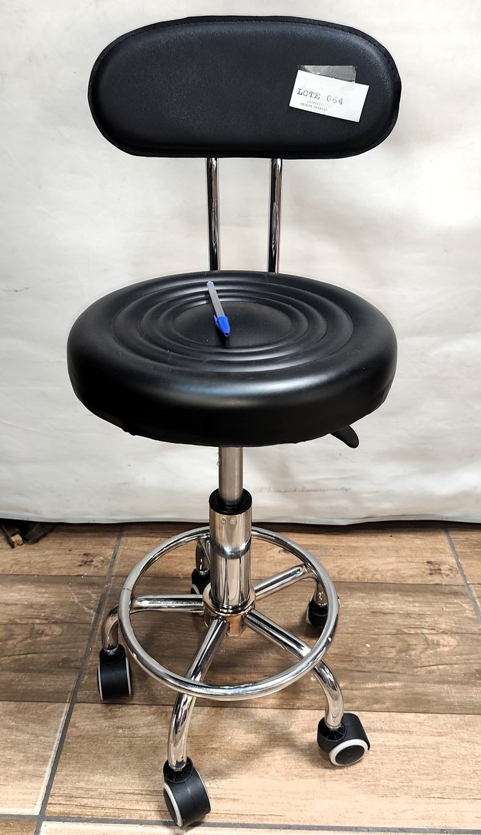 Item 16575 - Image 3