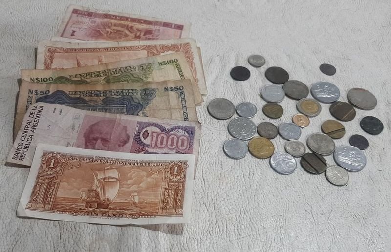 Item 891716 - Image 0