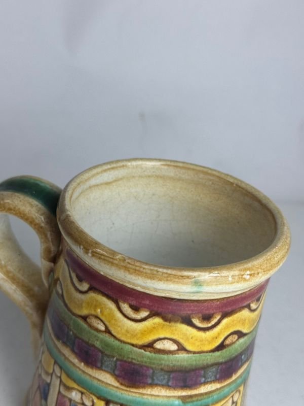 Item 872066 - Image 5