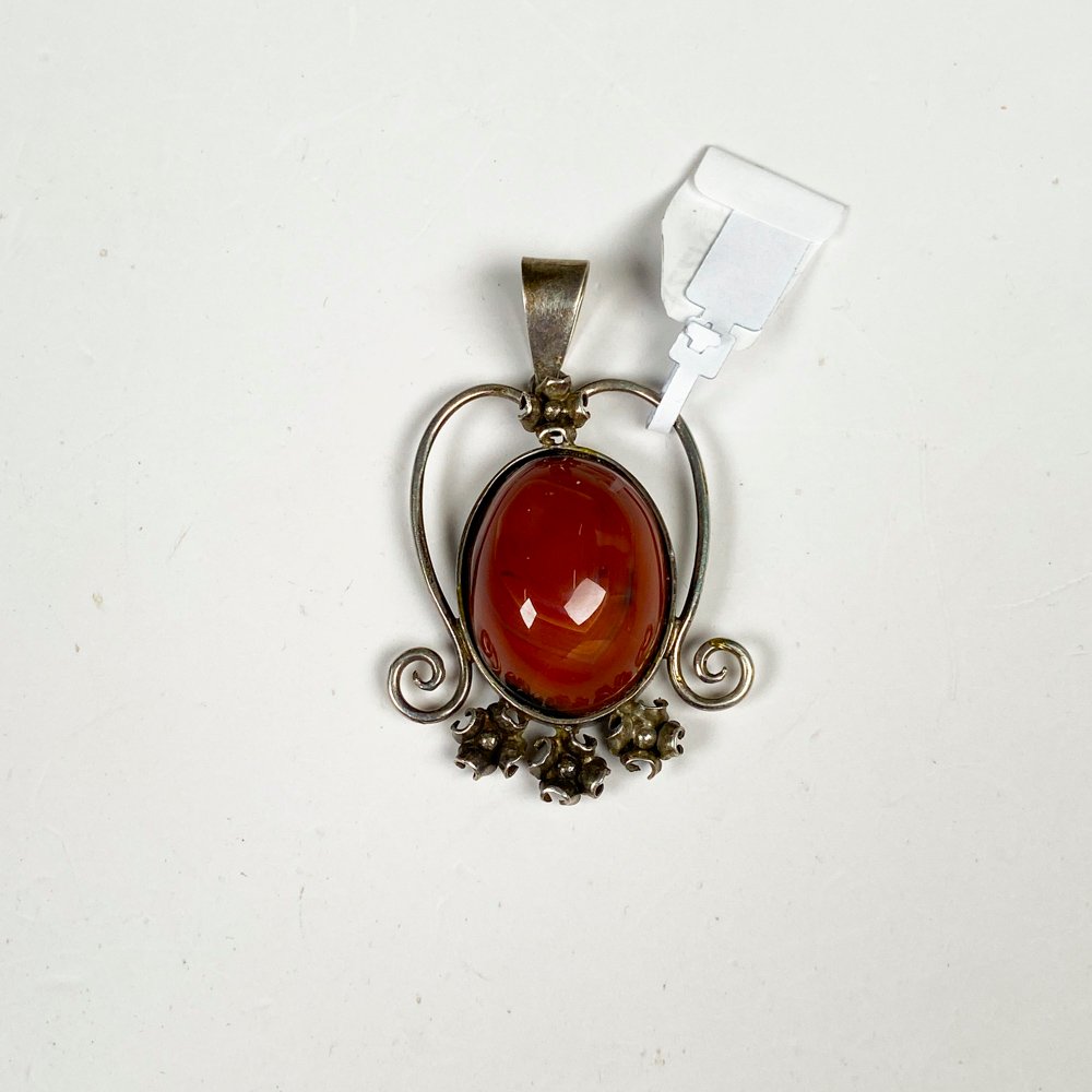 Item 491345 - Image 0