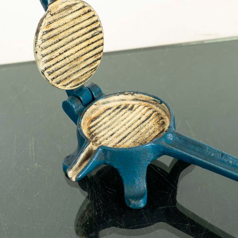 Item 2103922 - Image 1