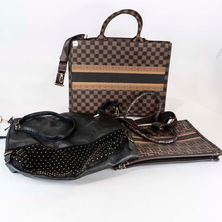 Item 2110470 - Image 0