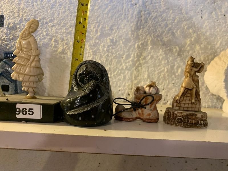 Item 890450 - Image 2