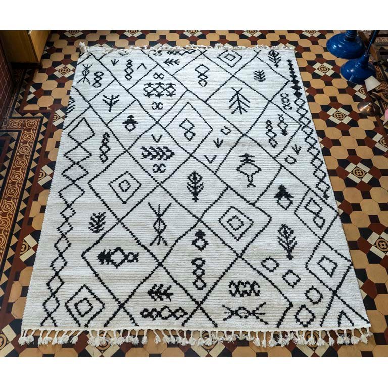 Item 2103680 - Image 0