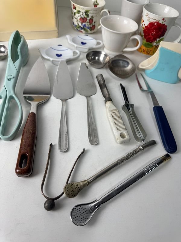 Item 884546 - Image 3