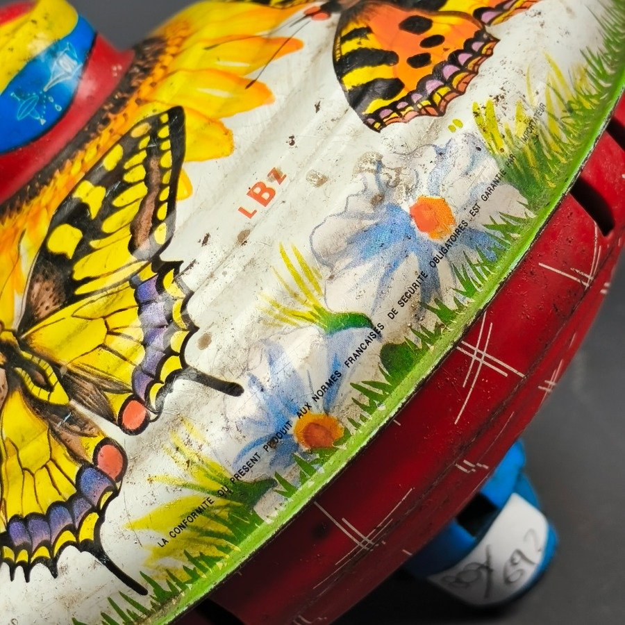 Item 17652 - Image 7