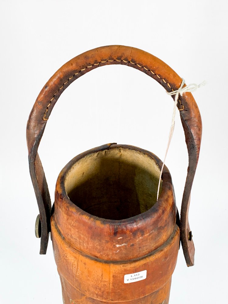 Item 497579 - Image 2