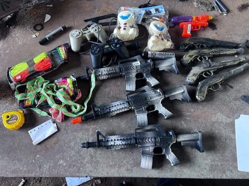 Item 876210 - Image 0