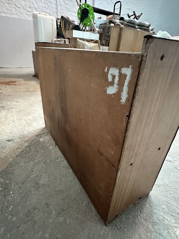 Item 874017 - Image 7