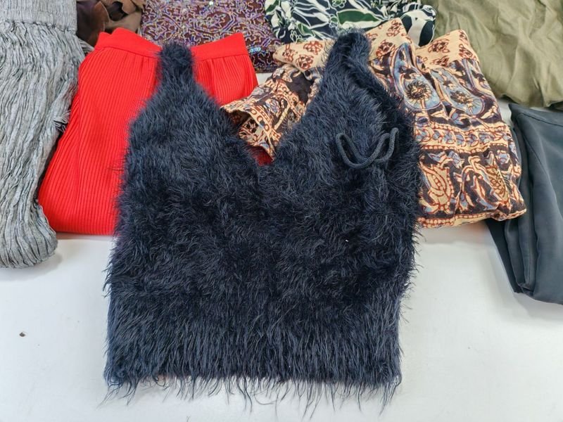 Ropa y Accesorios para la Moda - imagen 2