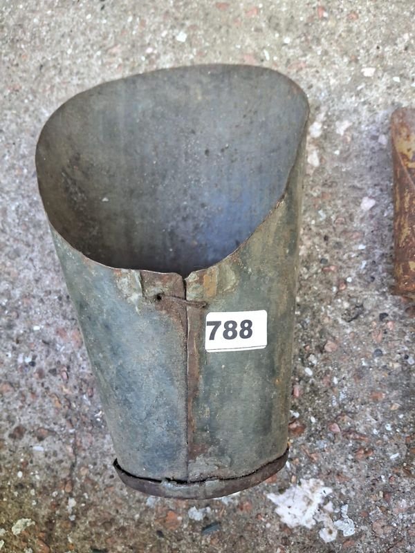 Item 886599 - Image 0