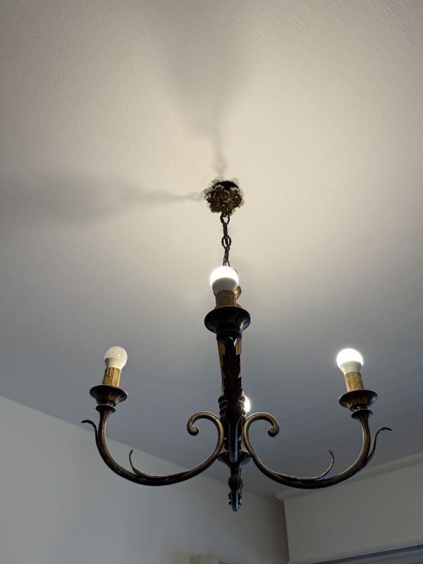 Item 875991 - Image 1