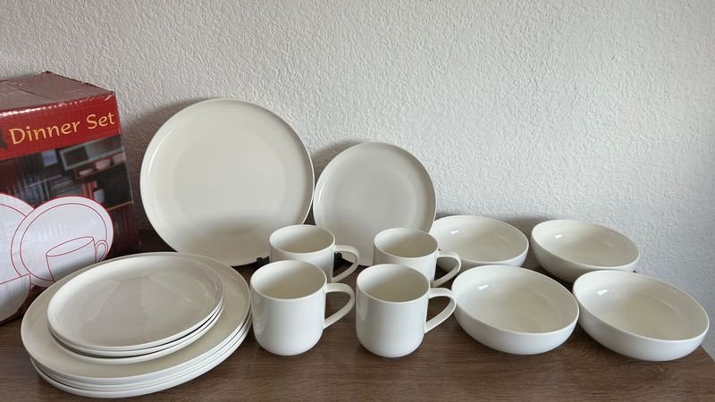 Item 877587 - Image 3