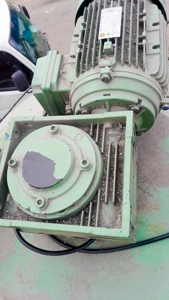 Item 488951 - Image 4