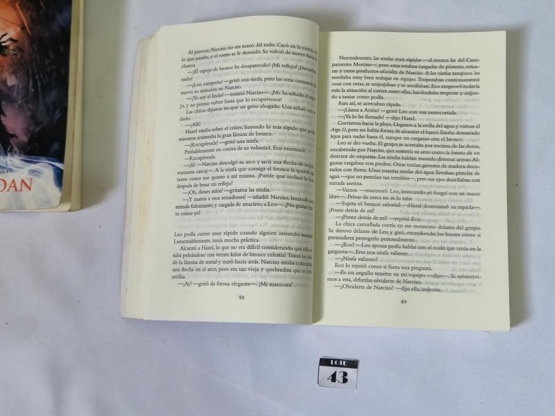 Item 844744 - Image 5