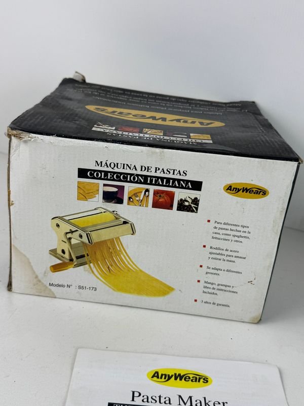 Item 884701 - Image 6