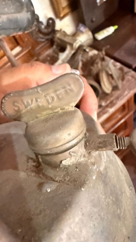 Item 877913 - Image 3