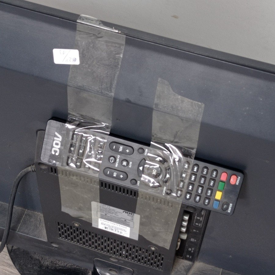 Item 15717 - Image 5