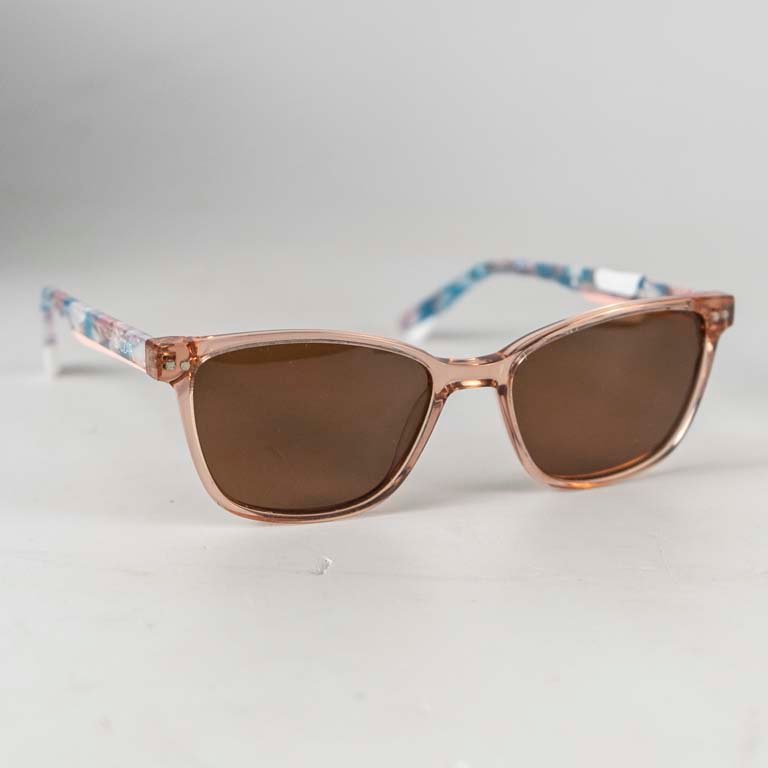 Lote siguiente: Par de lentes de sol Czar. - Ropa y accesorios