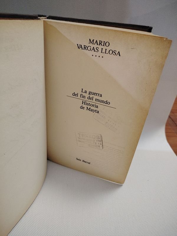 Item 901620 - Image 3