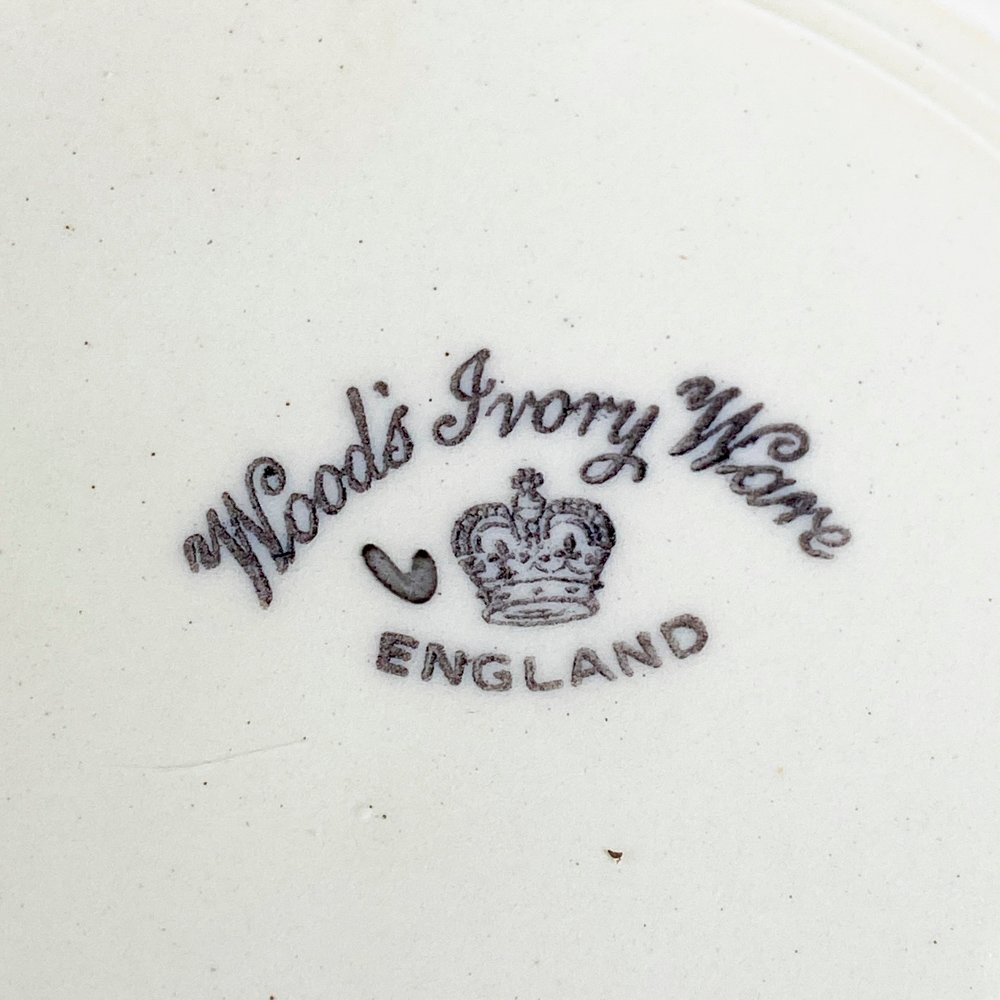 Item 489182 - Image 4