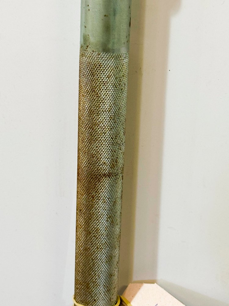 Item 491143 - Image 1