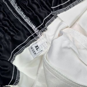 Shorts de Boxeo Ringside Talle XL - imagen 3
