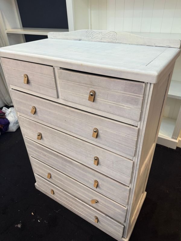 Item 829224 - Image 0