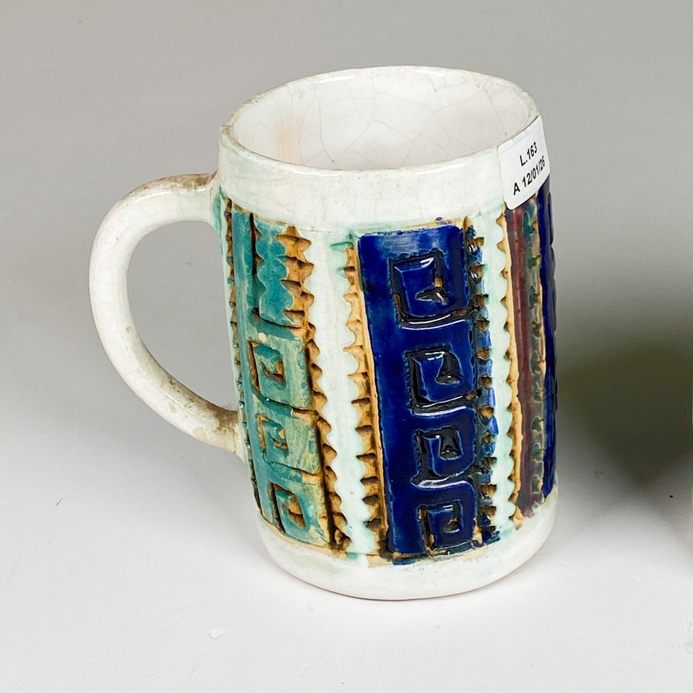 Item 489276 - Image 2