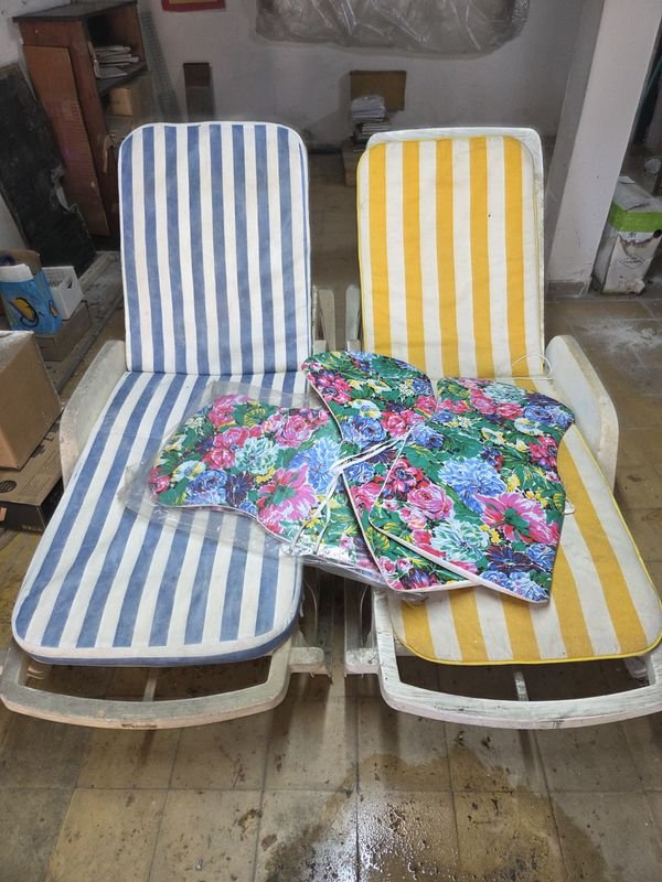 Item 891916 - Image 0