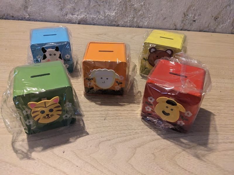 Item 861330 - Image 0