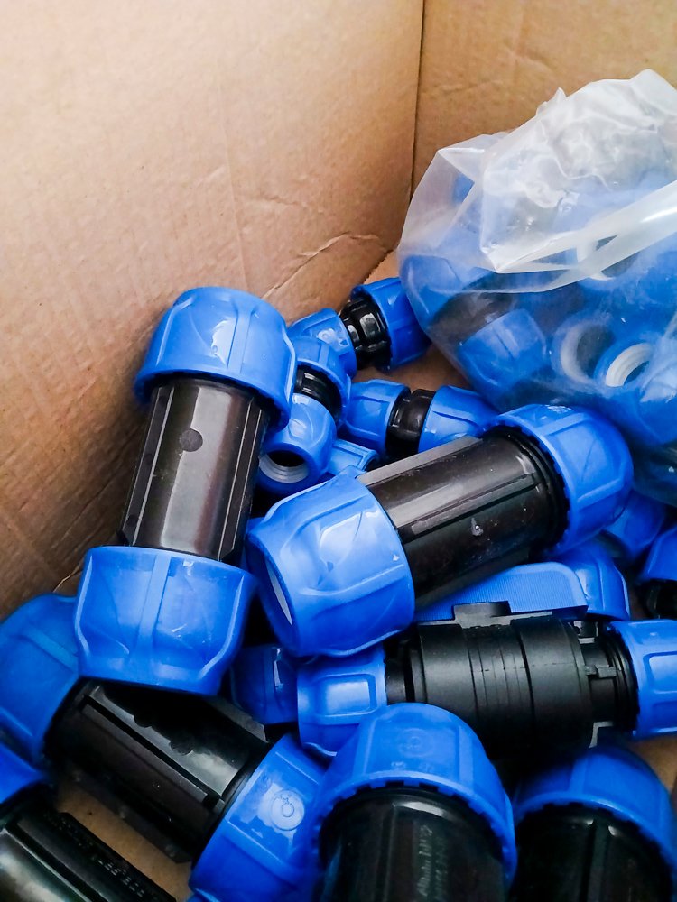 Item 501128 - Image 1