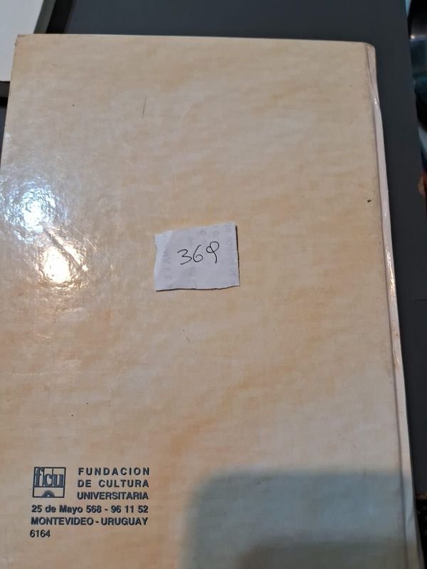 Item 868068 - Image 1