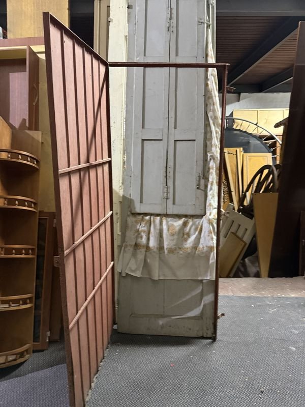 Item 862617 - Image 5