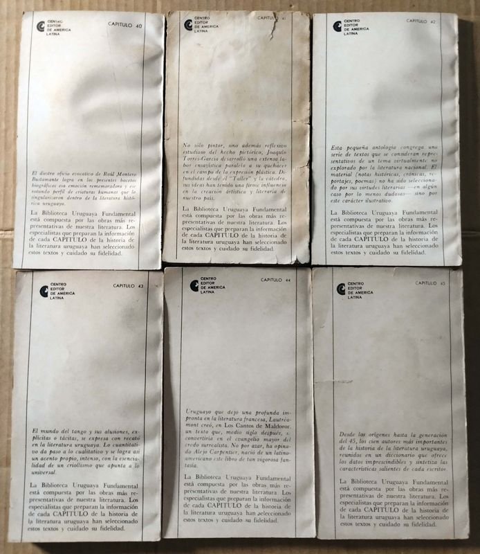 Item 887810 - Image 1