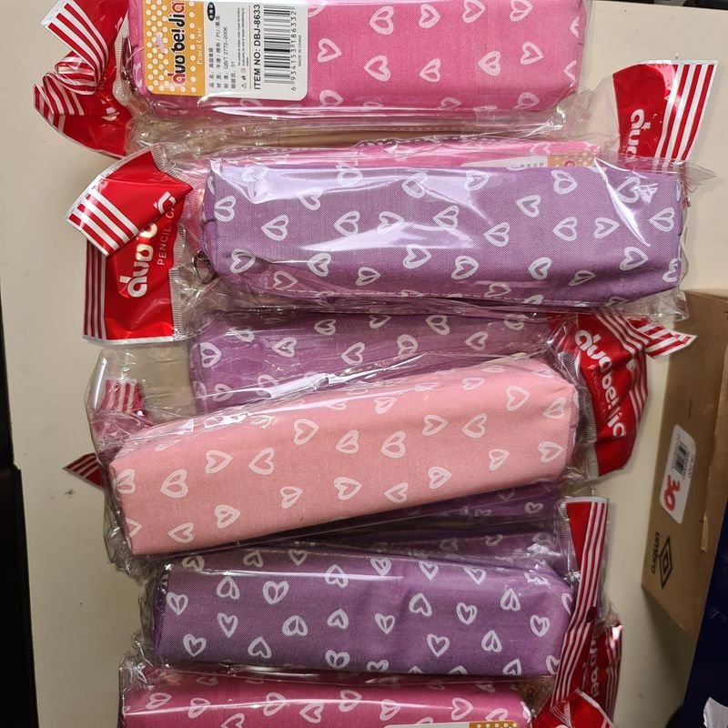 Item 877026 - Image 0