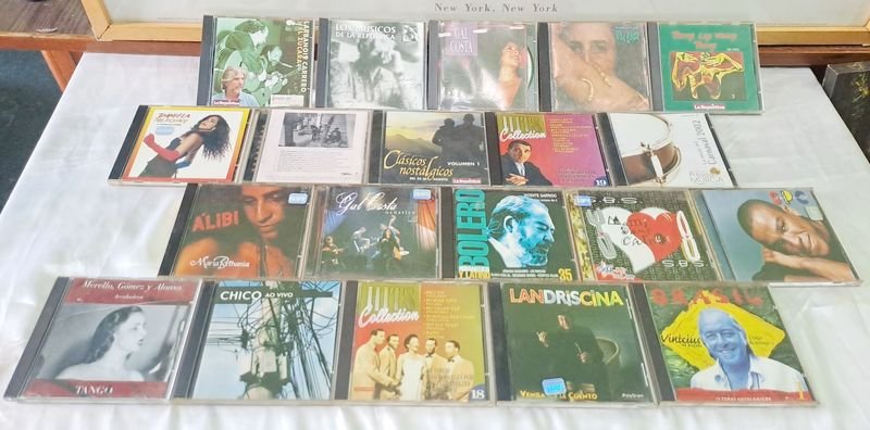 Item 877287 - Image 0