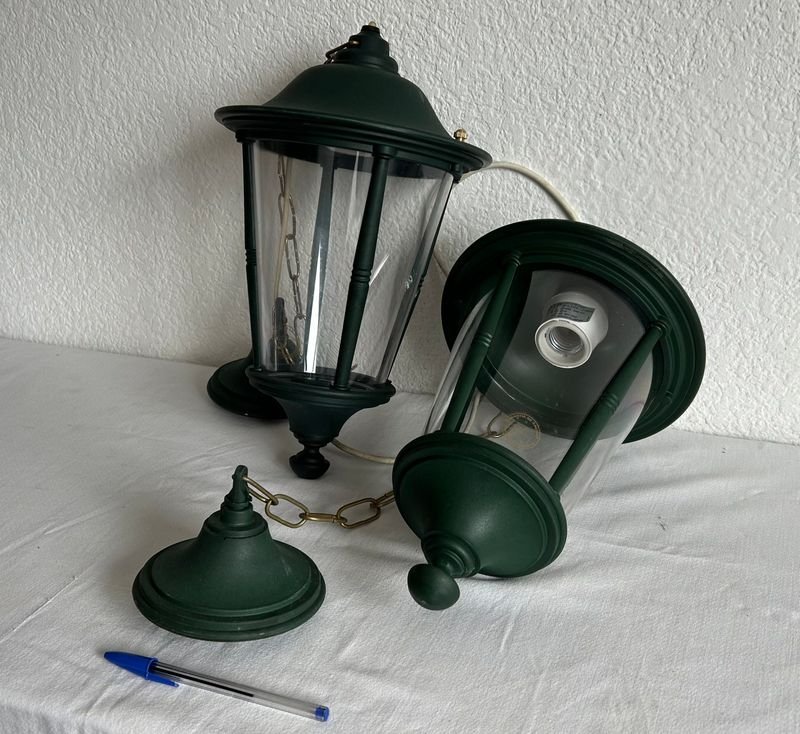 Item 837509 - Image 2