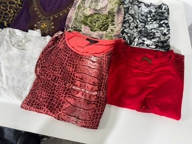 Item 829569 - Image 5