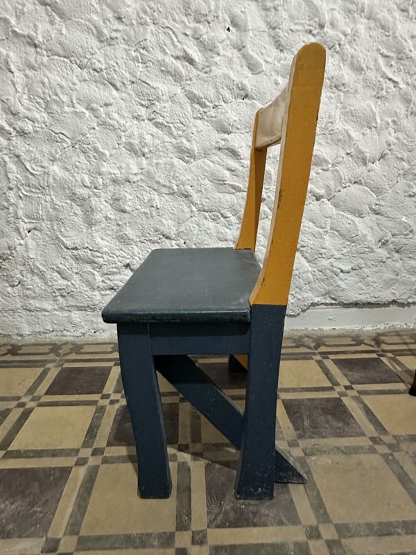 Item 874013 - Image 1