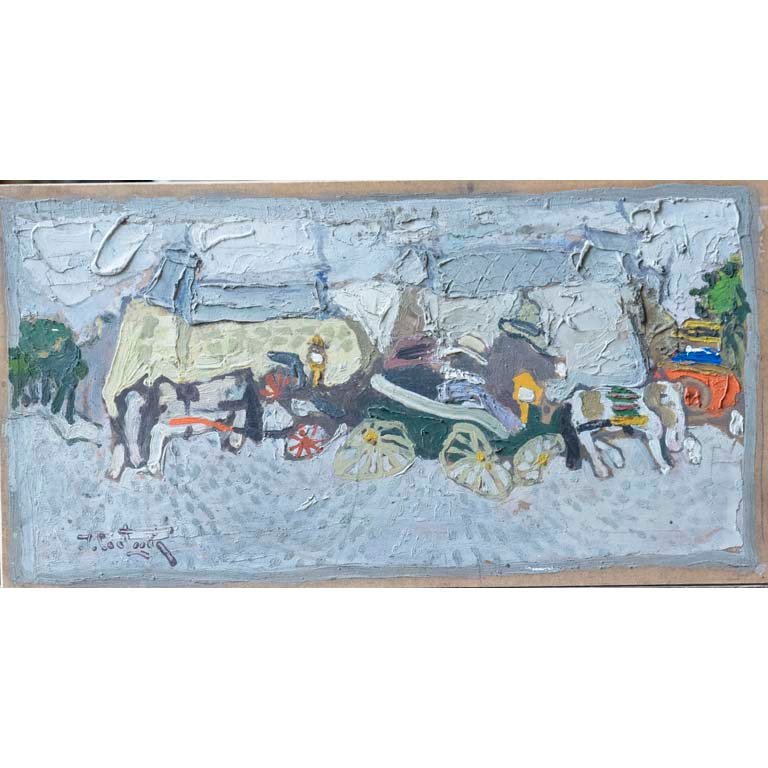 Item 2108548 - Image 0