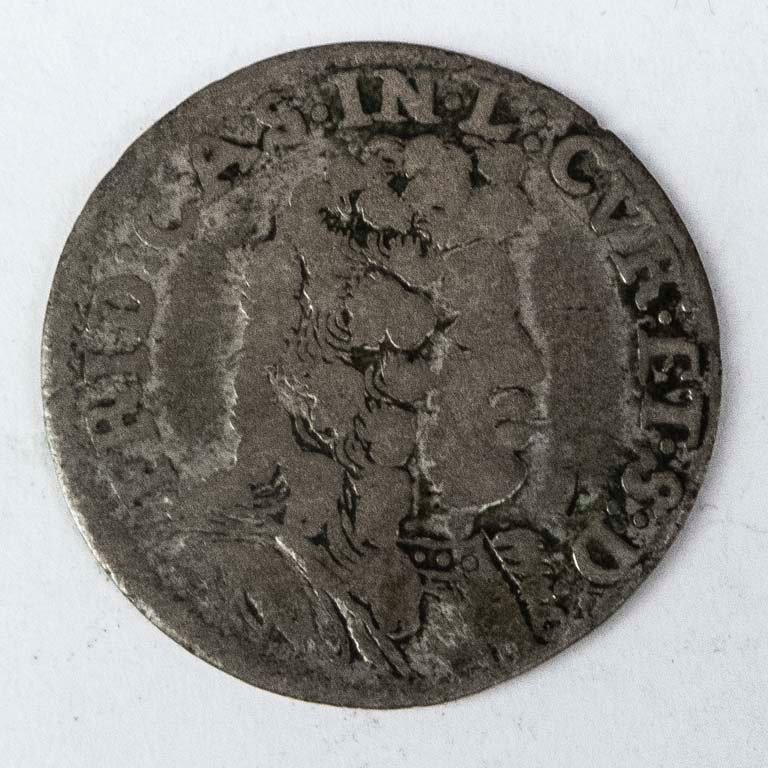 Item 2107983 - Image 0