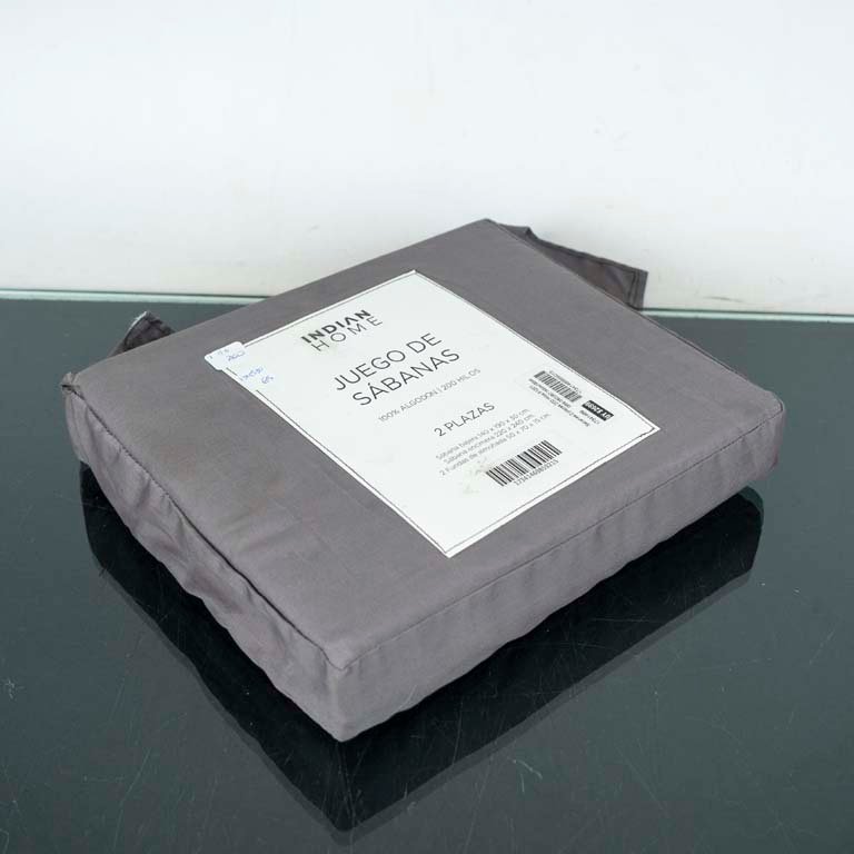 Item 2110250 - Image 0