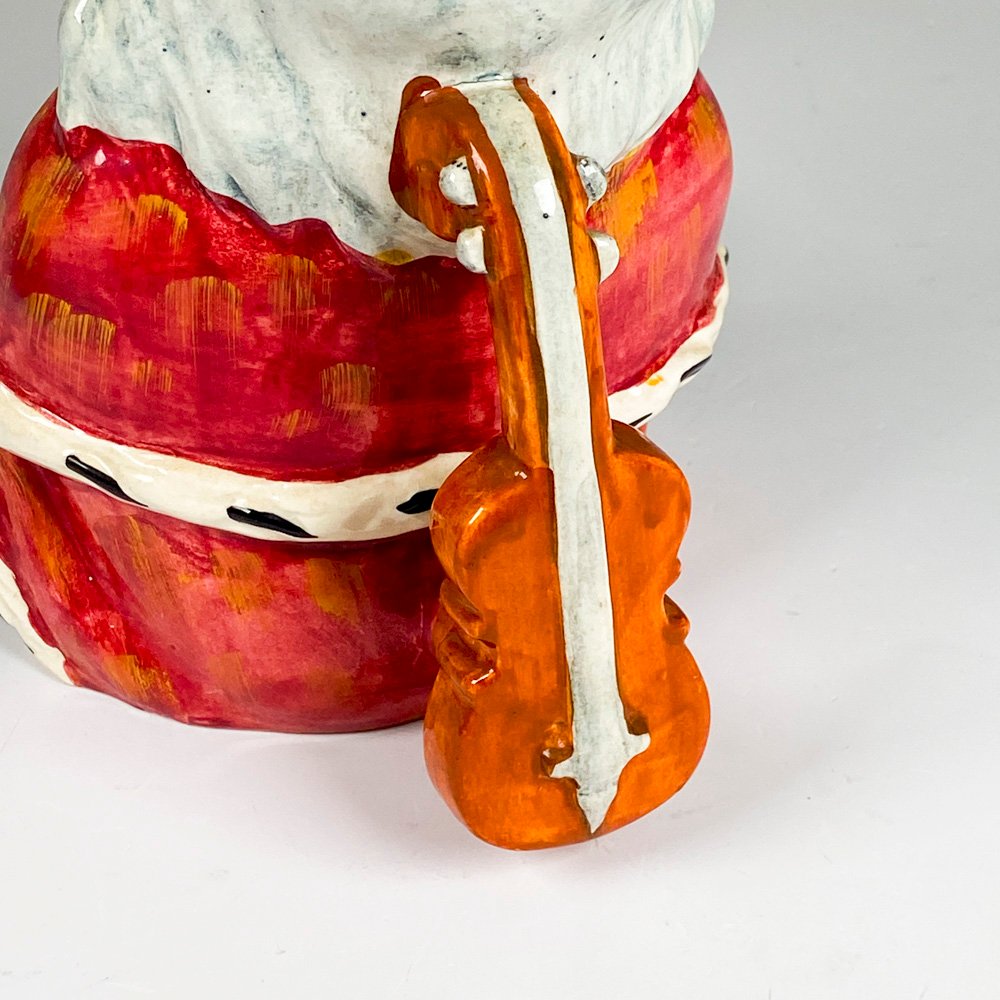 Item 489300 - Image 3