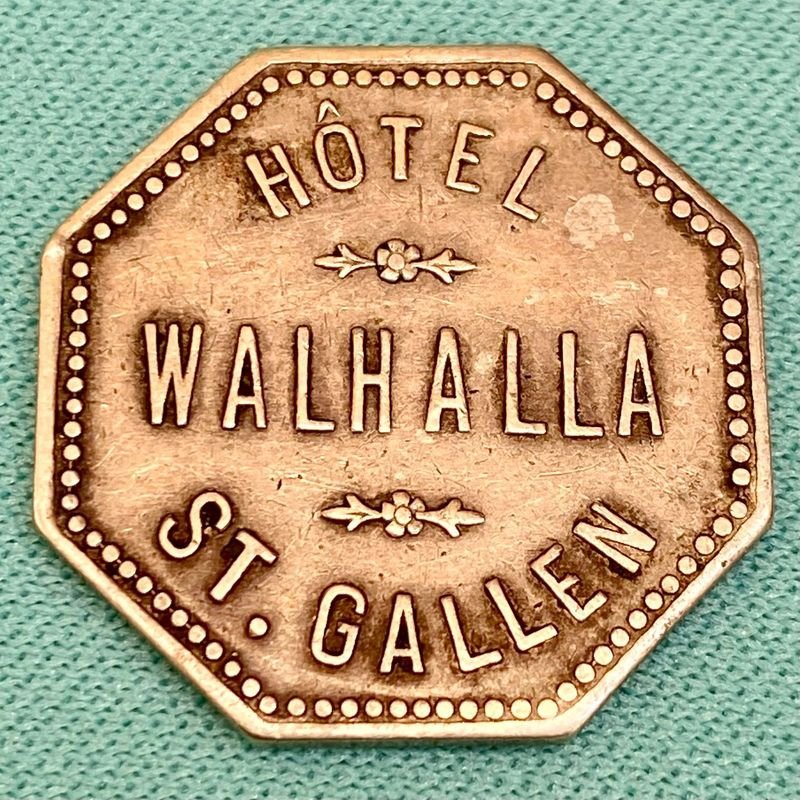 Item 877158 - Image 1